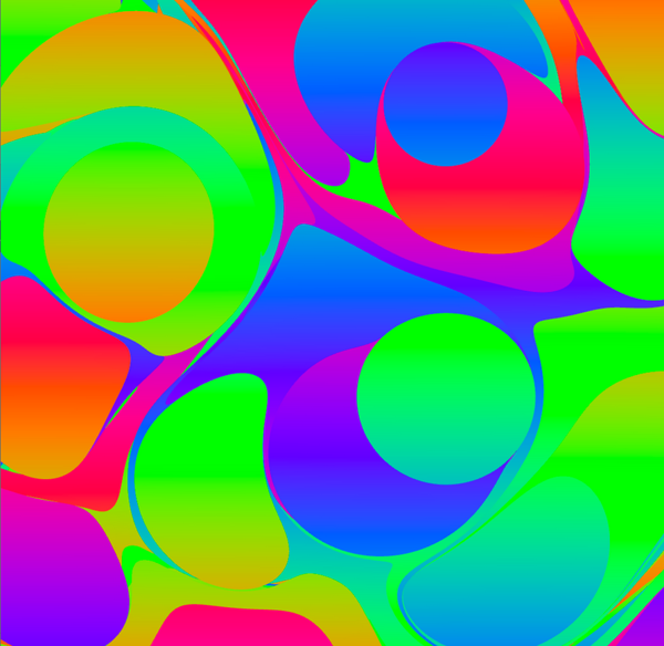 entries/20240527 at 091855 Sunbeam City 🌻.png